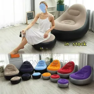 Smart Air Sofa Furniture