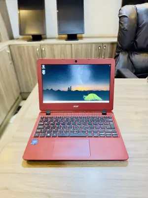 Laptop Acer Aspire ES1-132 4GB Intel Celeron eMMC 32GB