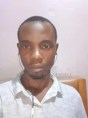 Betting Cashiers to Work in Nansana