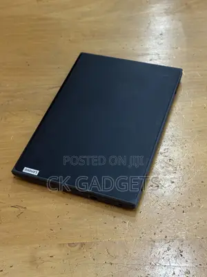 New Laptop Lenovo IdeaPad 100 4GB Intel Celeron SSD 60GB