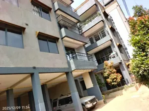 2bdrm Apartment in Lubaga Lugala, Central Division for sale