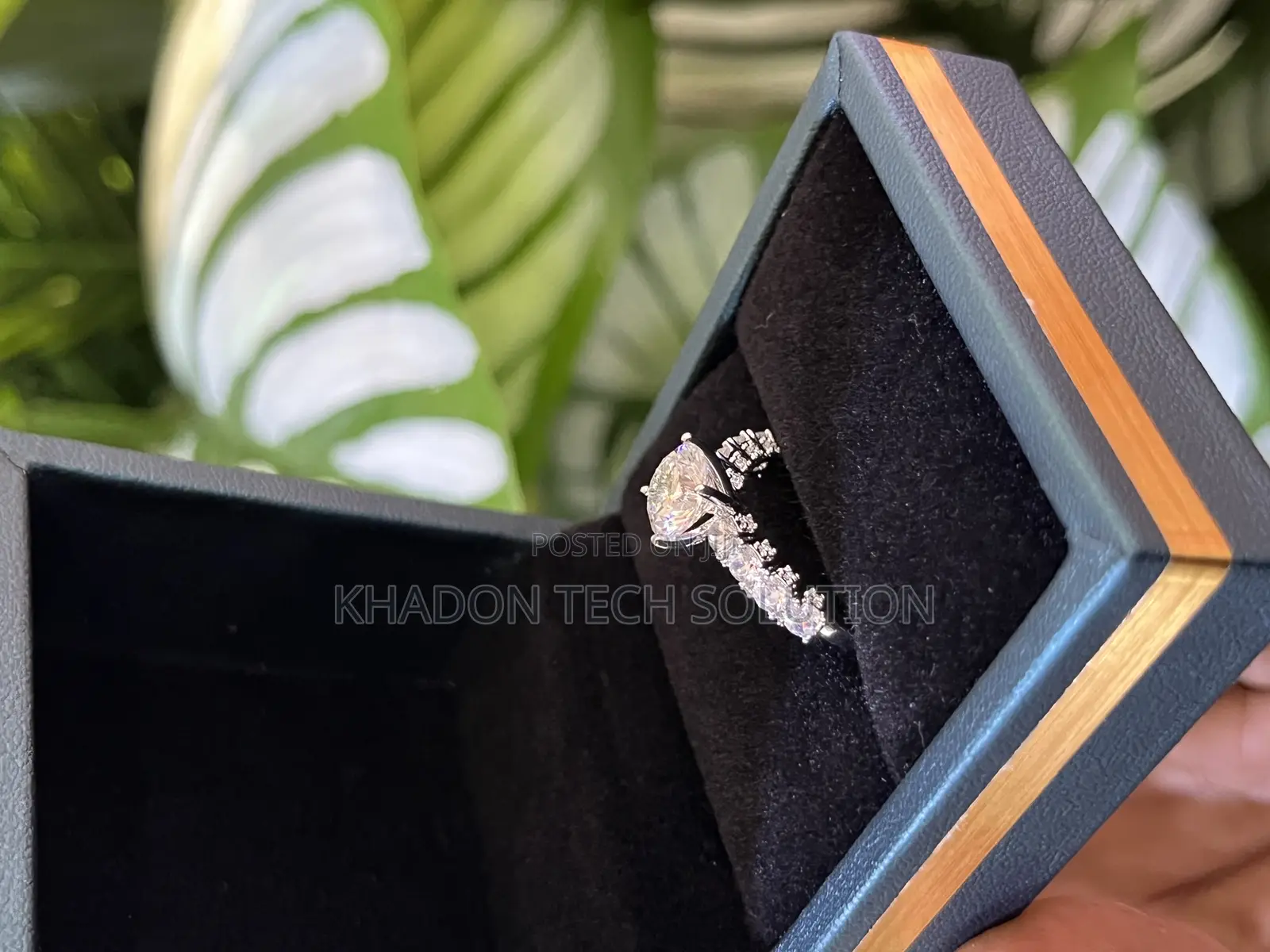 Engement Rings