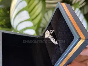 Engement Rings