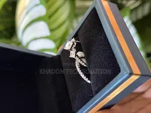 Engement Rings
