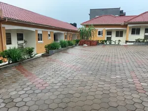 2bdrm Room & Parlour in Kyaliwajjala, Central Division for sale