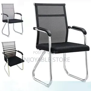 Exotic Office Chairs Office Chairs 1035