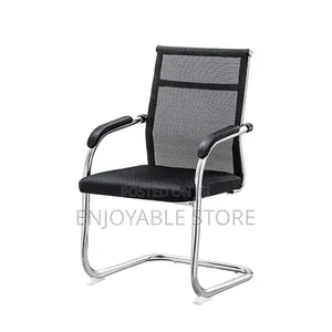 Initiative Office Chairs Office Chairs