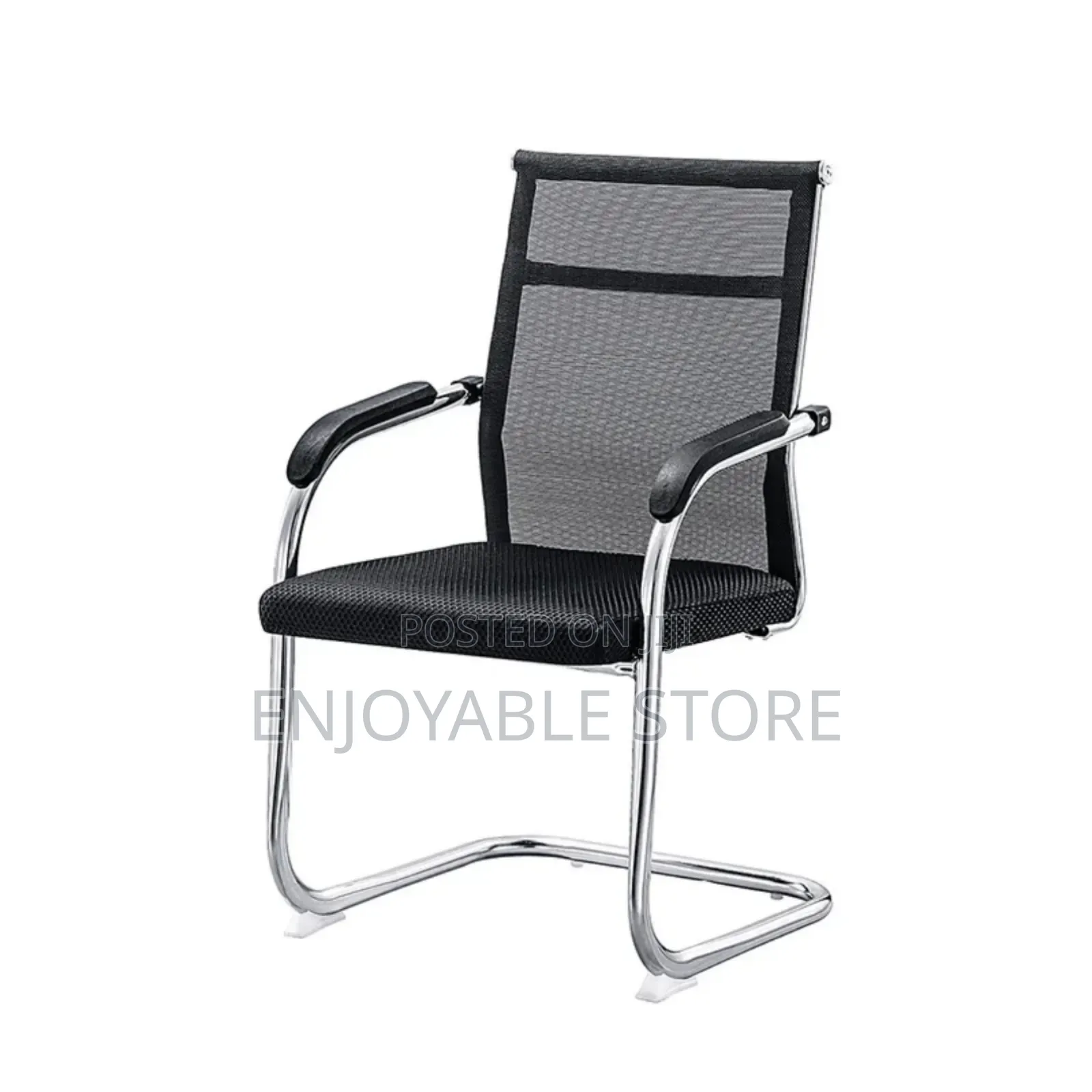 Initiative Office Chairs Office Chairs