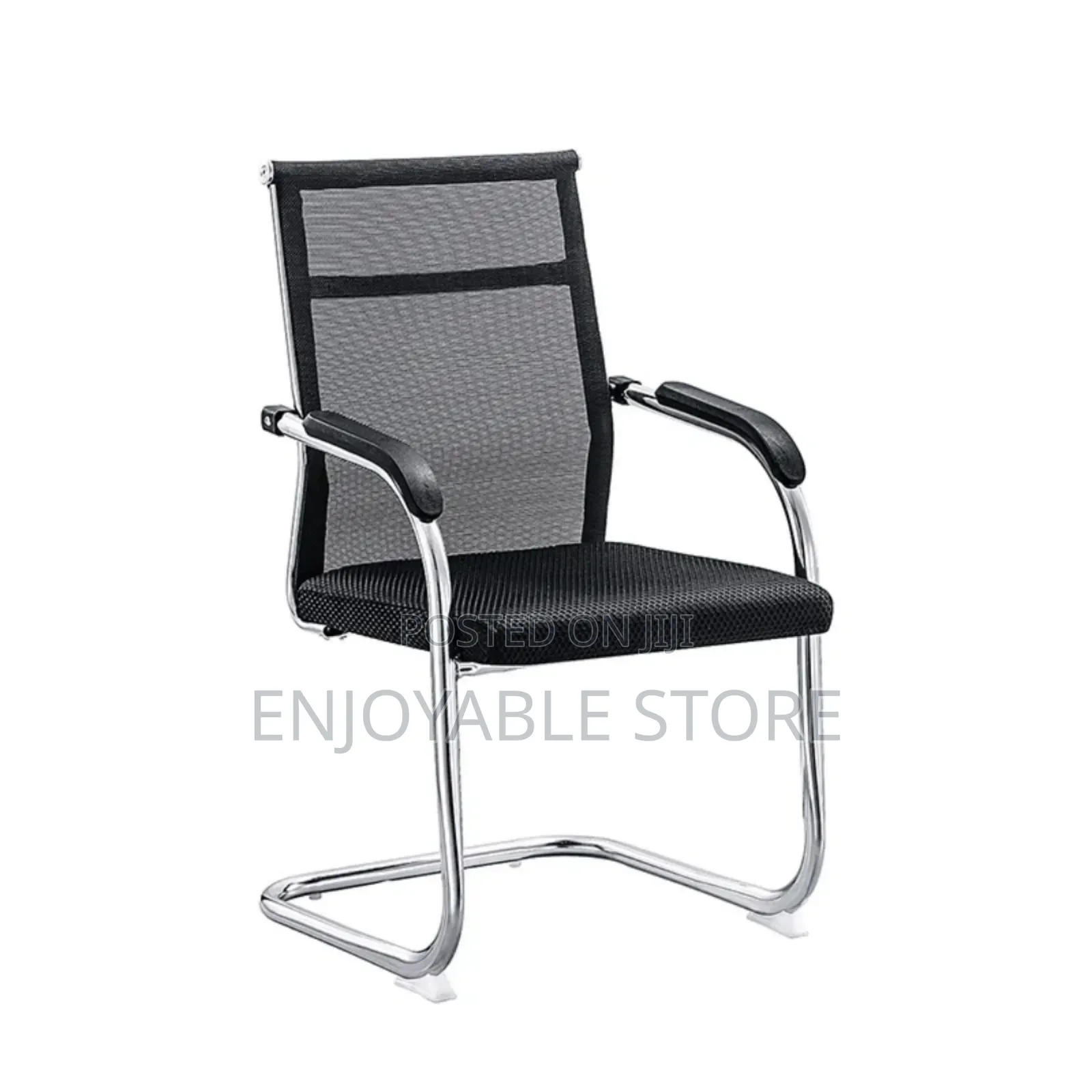 Initiative Office Chairs Office Chairs