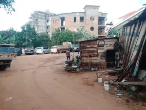Property Sale