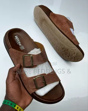 Witta Original Sandals