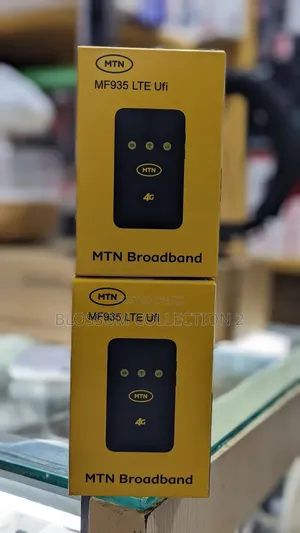 Unlocked 4g Mifi Multi-sim