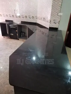 Granites Works