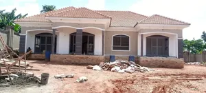 4bdrm House in Matuga, Central Division for sale