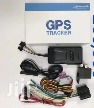 Original Car Gps Tracker