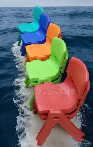 Children Furniture Kids Plastic Chairs Kids Plastic Chairs