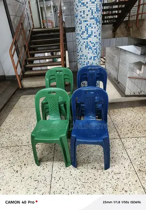 Exotic Plastic Chairs Plastic Chairs