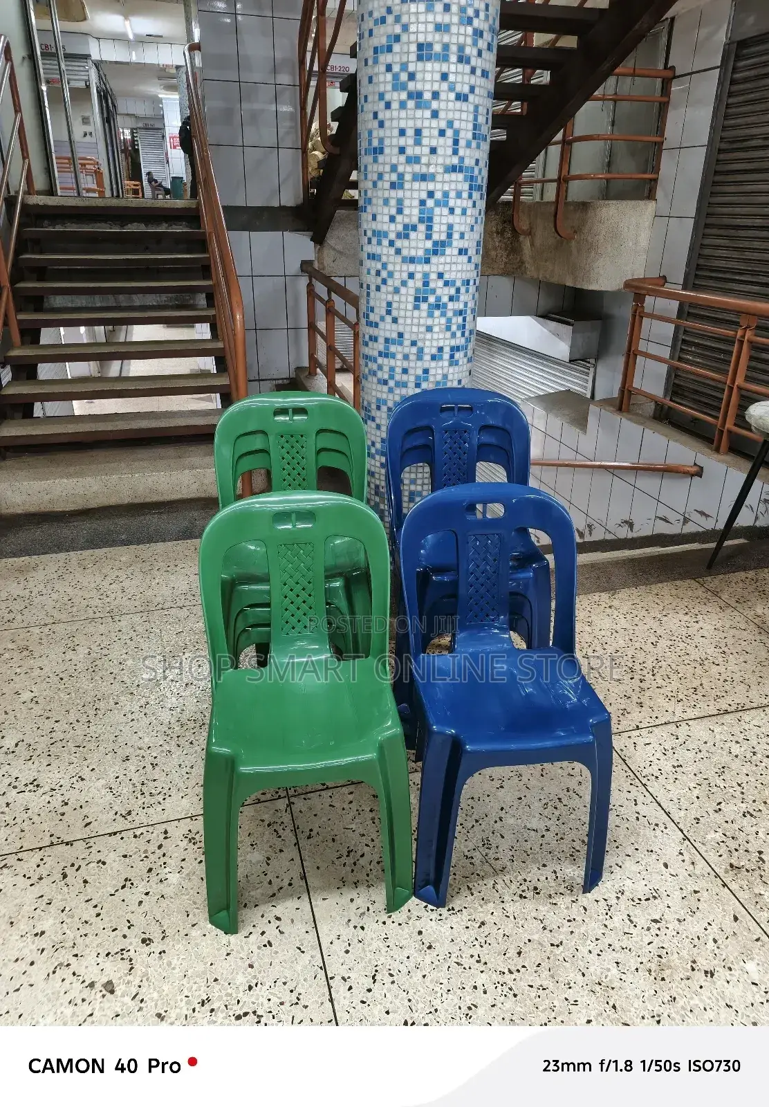 Exotic Plastic Chairs Plastic Chairs
