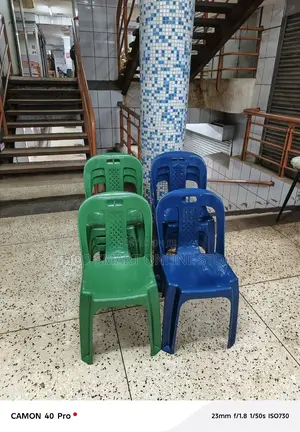 Exotic Plastic Chairs Plastic Chairs