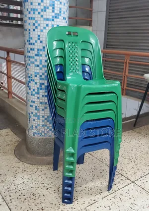 Canopy Outdoor Plastic Chairs Plastic Chairs