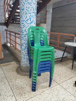 Canopy Outdoor Plastic Chairs Plastic Chairs