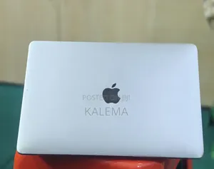 Laptop Apple MacBook Pro 2017 8GB Intel Core i5 SSD 250GB