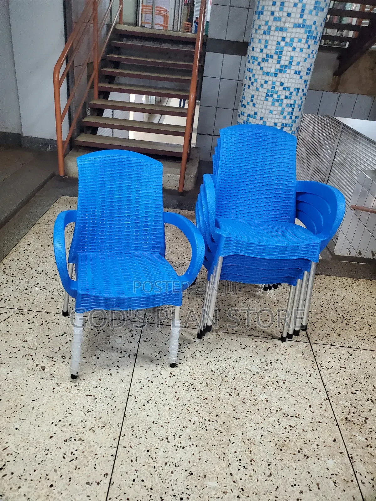 Furniture Dining Plastic Chairs Plastic Chairs