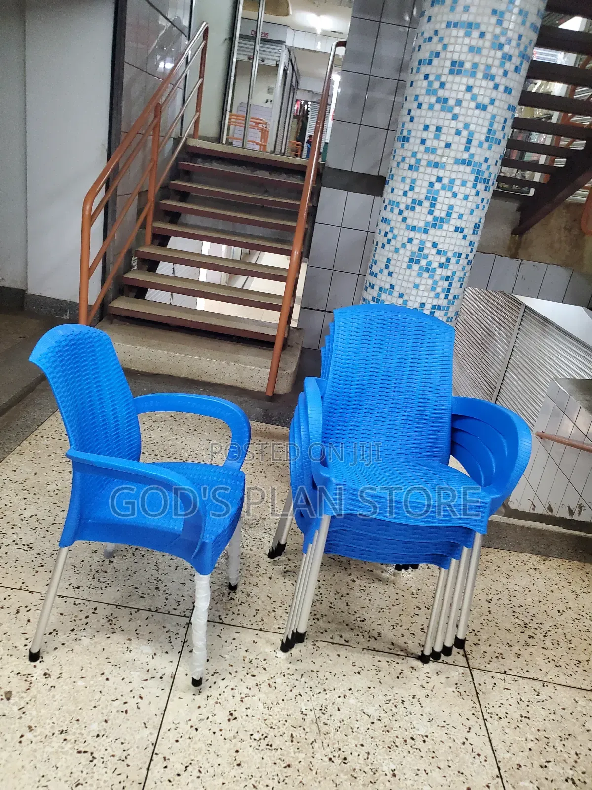 Furniture Dining Plastic Chairs Plastic Chairs