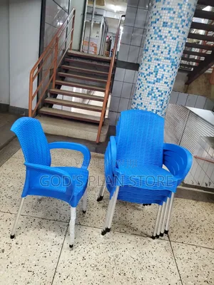 Furniture Dining Plastic Chairs Plastic Chairs