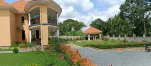 Expert Land Scaping Services Beautifying Your Property