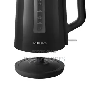 Philips Kettle 1000 Series 1.7l