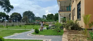 Expert Pavers Installation, Quality That Stands the Taste of Time
