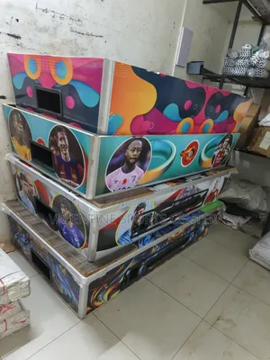 For Club Pool Table Full Set With Slates, 2pics, Serince Ball,