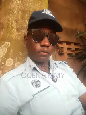 Am Willing to Work