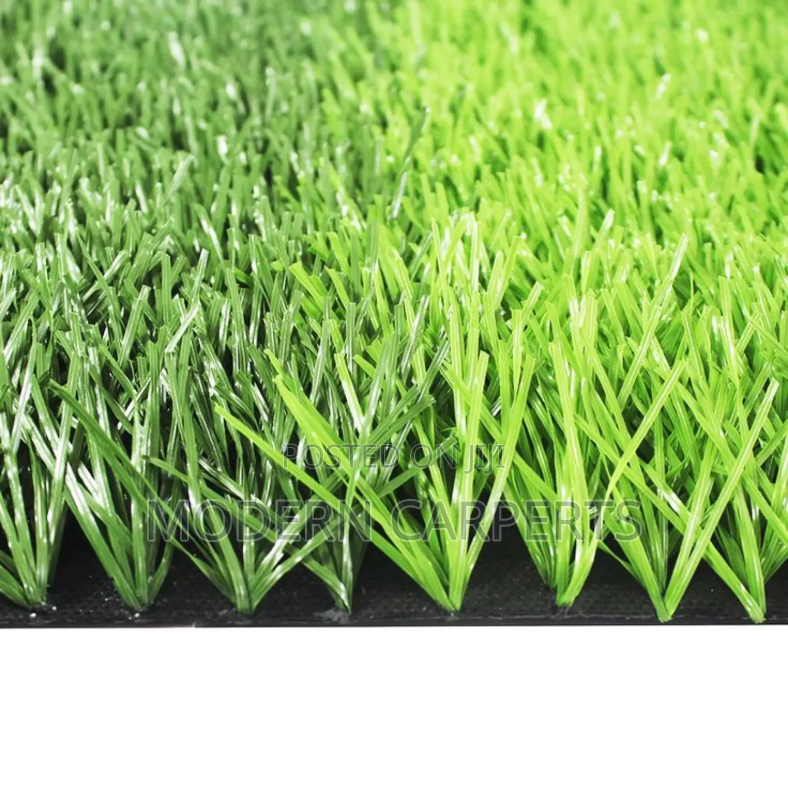 Futss Artificial Turf
