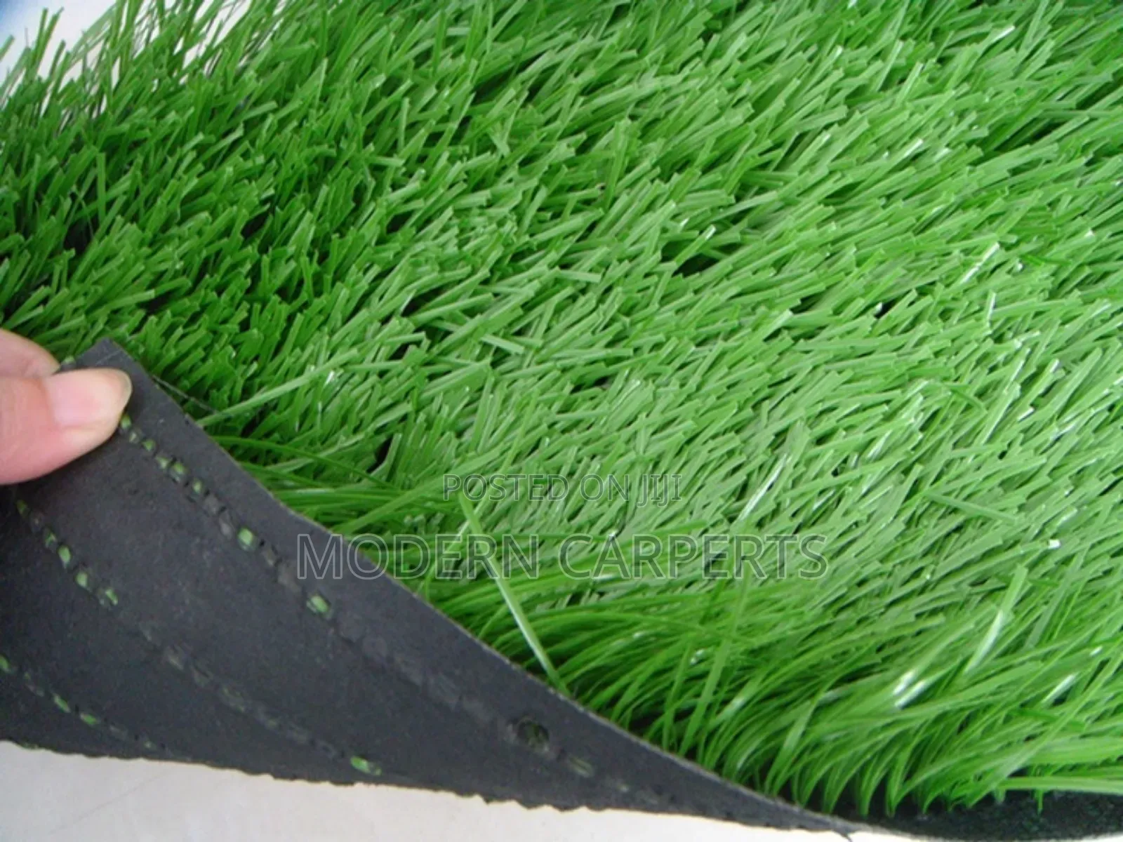 Futss Artificial Turf