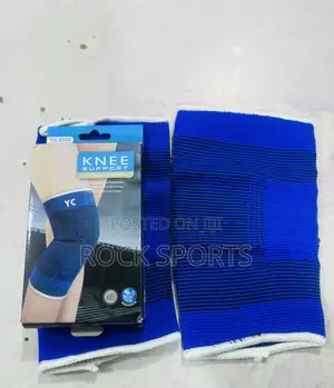 Knee Support