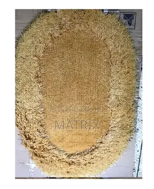 Multicolor Quality Door Mat