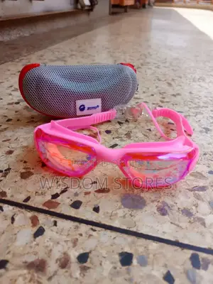 Swimming Goggles