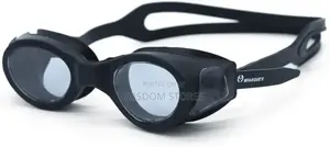 Speedo Swimming Goggle