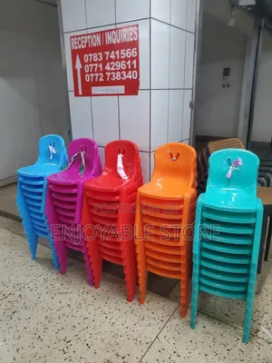 Kindergarten Plastic Kids Chairs Plastic Kids Chairs Armless