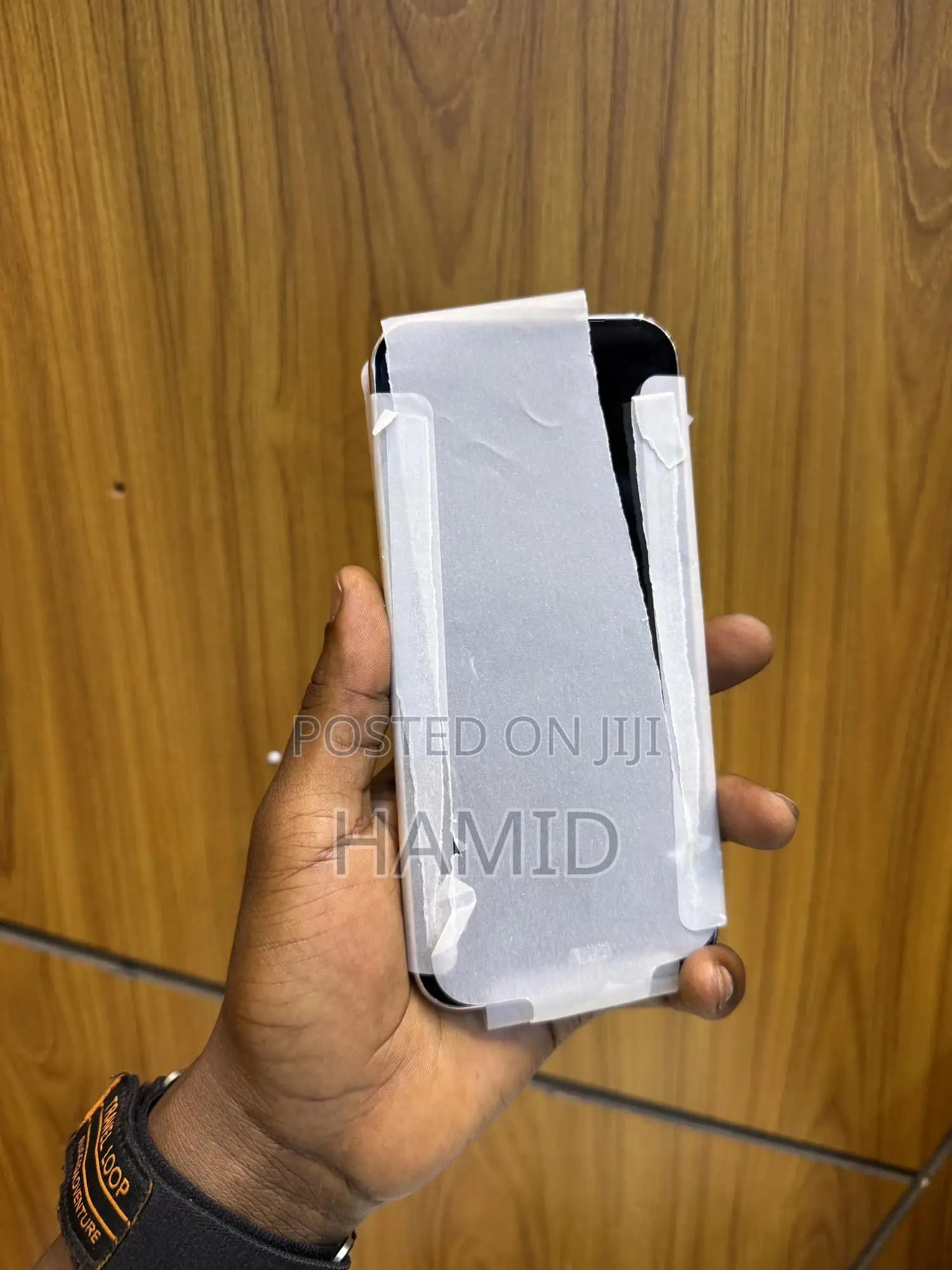New Google Pixel 10 Pro XL 256 GB