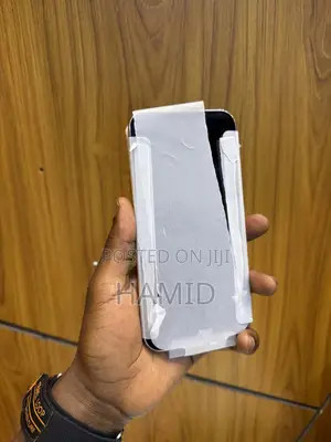 New Google Pixel 10 Pro XL 256 GB