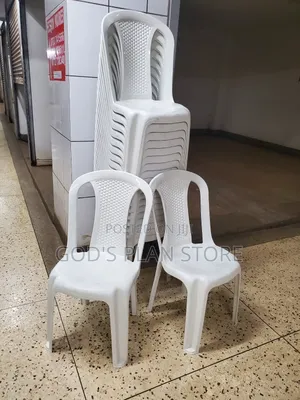 On -Net Plastic Chairs Plastic Chairs for Restaurant