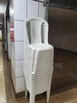 On -Net Plastic Chairs Plastic Chairs for Restaurant
