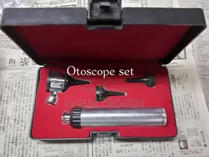 Autoscope Light