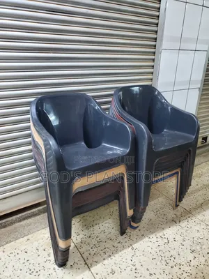 Plain Back Plastic Chairs Plastic Chairs