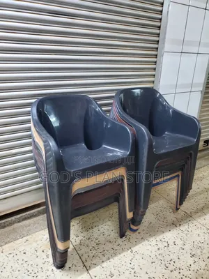 Plain Back Plastic Chairs Plastic Chairs