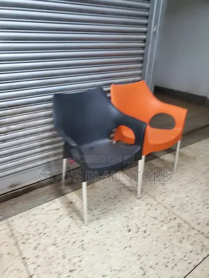 Dining Seats Plastic Chairs Plastic Chairs