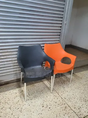Dining Seats Plastic Chairs Plastic Chairs